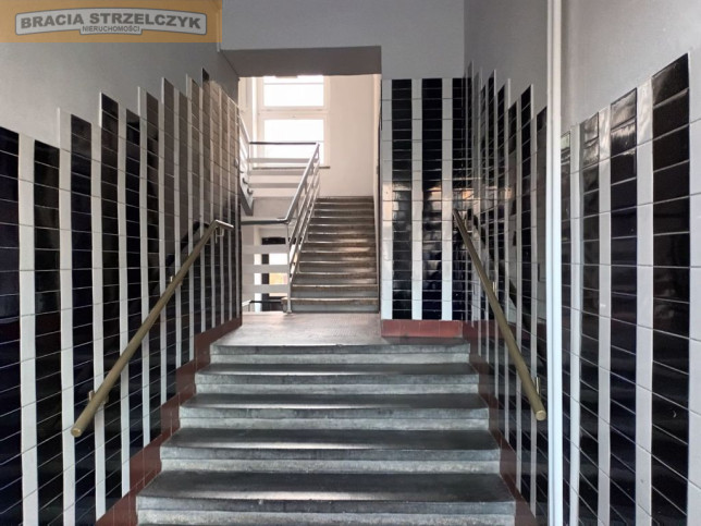 Mieszkanie Sprzedaż  Mokotów Belwederska 8